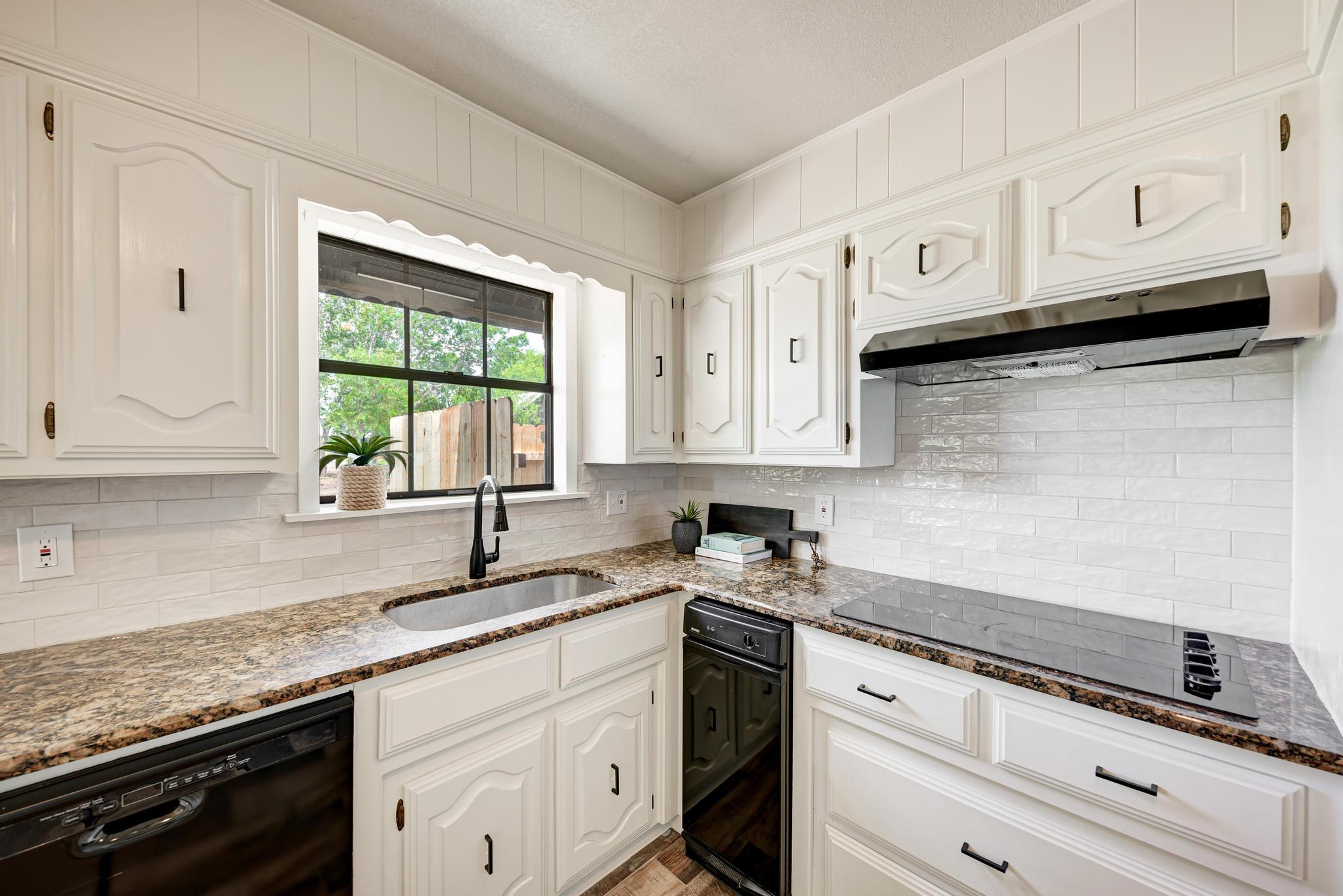 2365 Hackberry Road, Salado, TX 76571