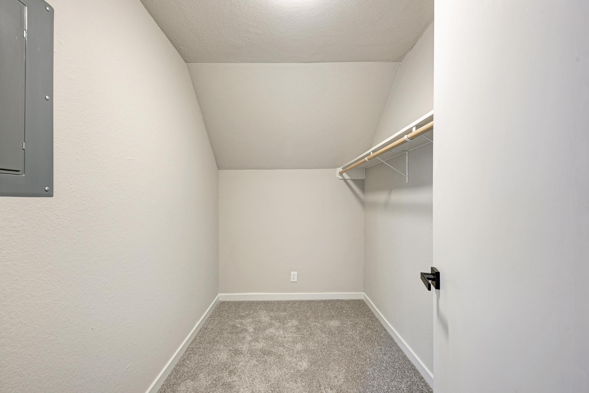 2365 Hackberry Road, Salado, TX 76571