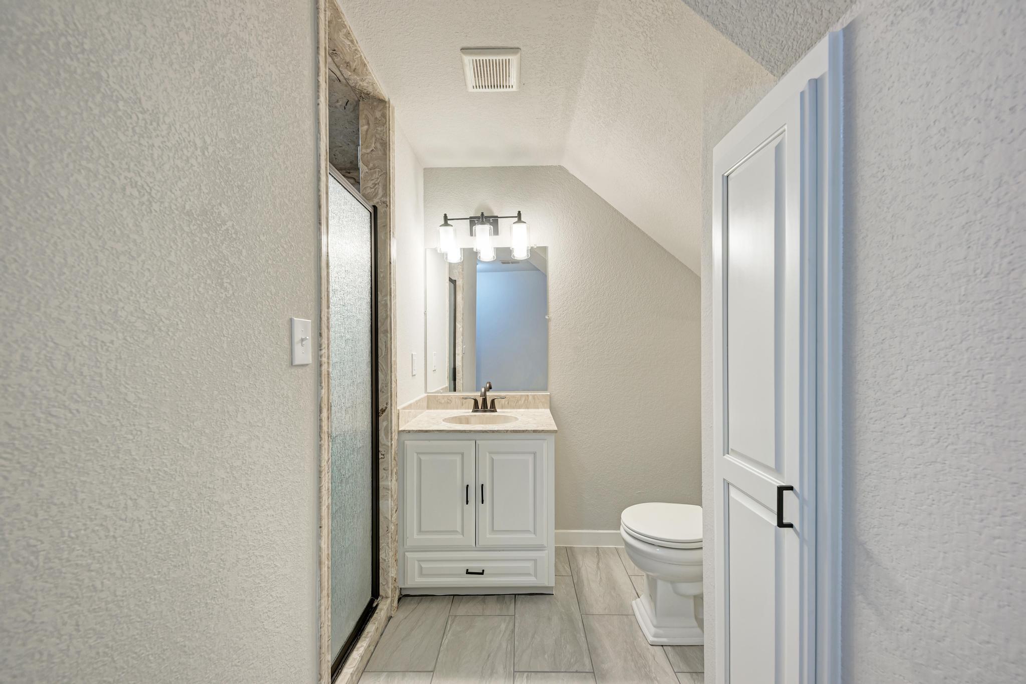 2365 Hackberry Road, Salado, TX 76571