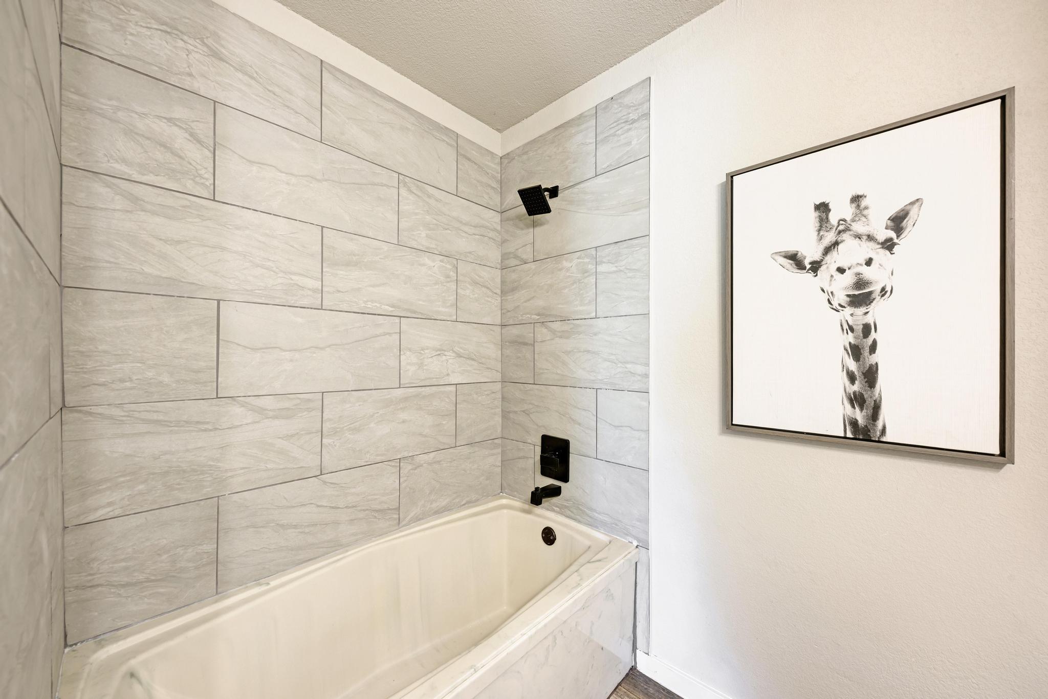 2365 Hackberry Road, Salado, TX 76571