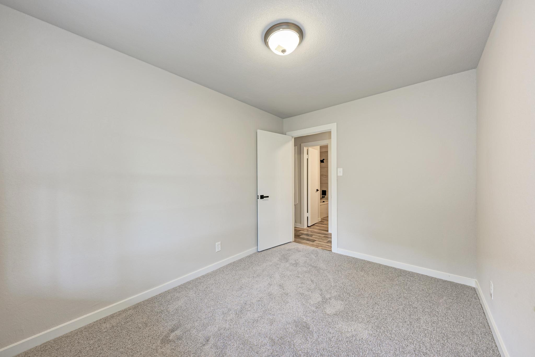 2365 Hackberry Road, Salado, TX 76571