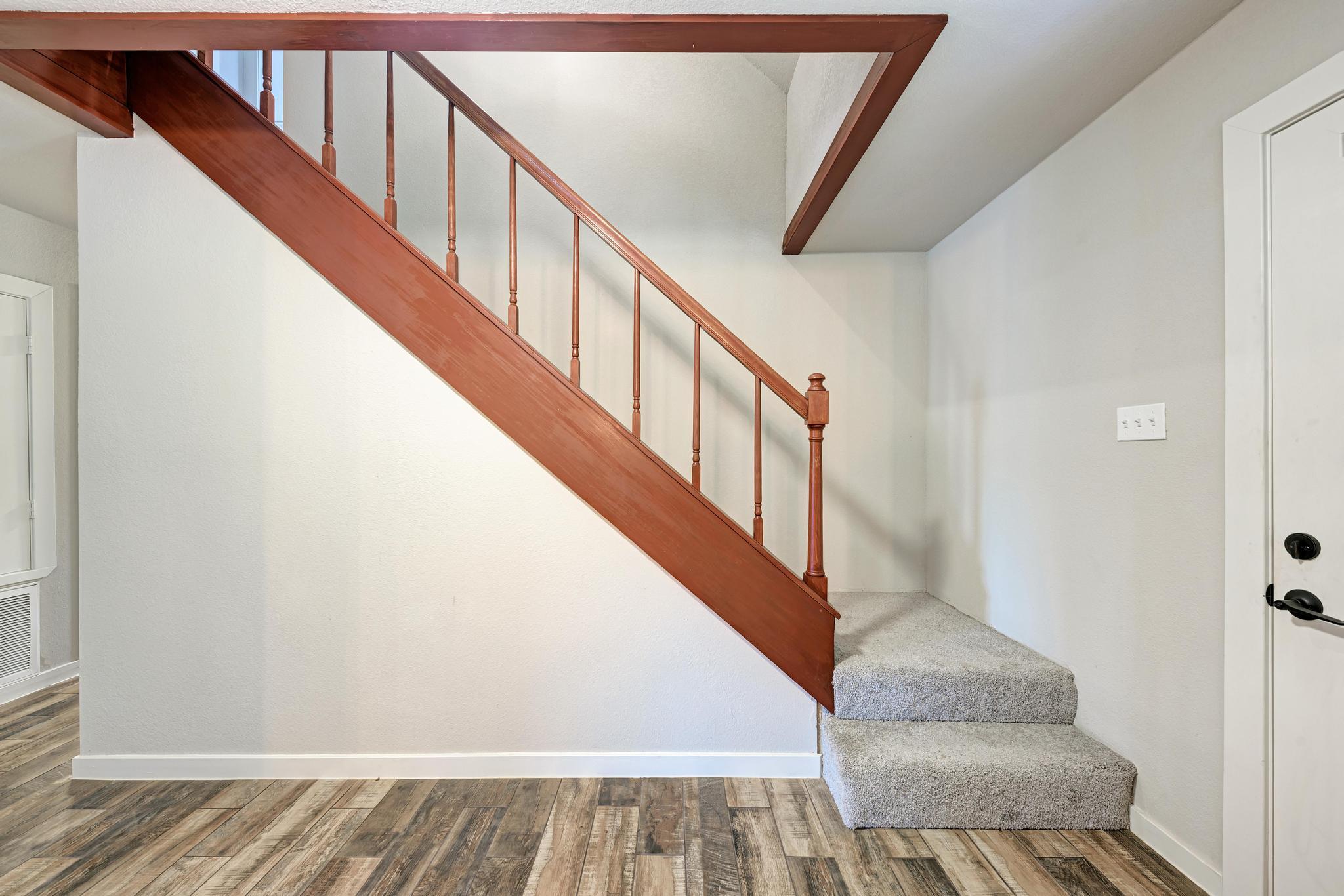 2365 Hackberry Road, Salado, TX 76571