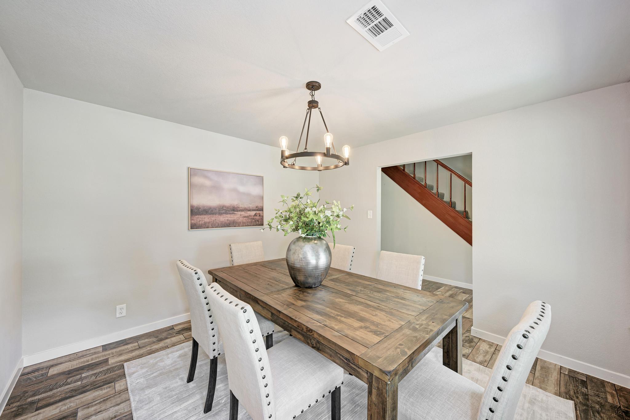 2365 Hackberry Road, Salado, TX 76571