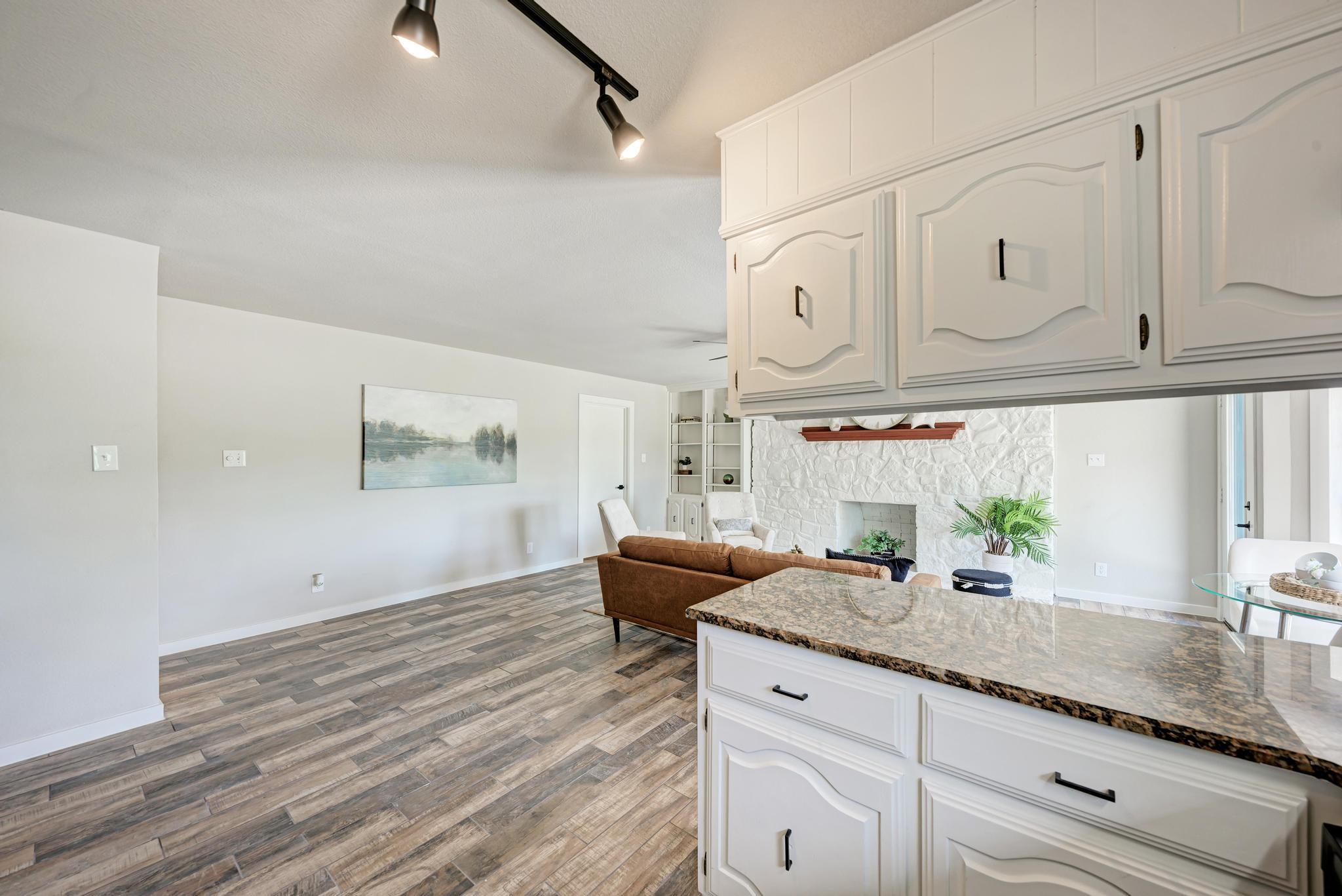 2365 Hackberry Road, Salado, TX 76571