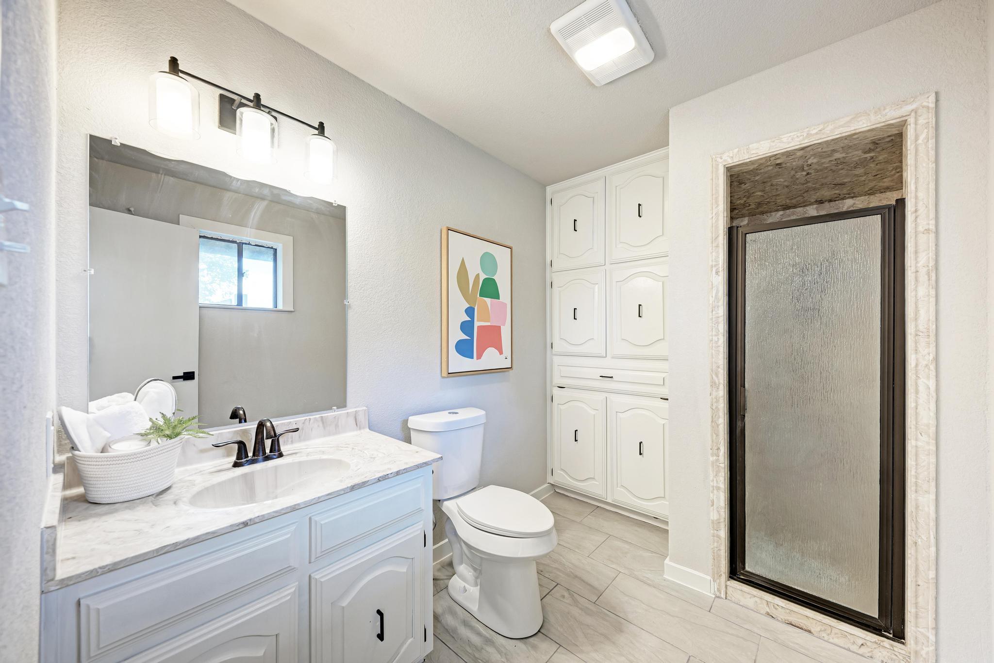 2365 Hackberry Road, Salado, TX 76571