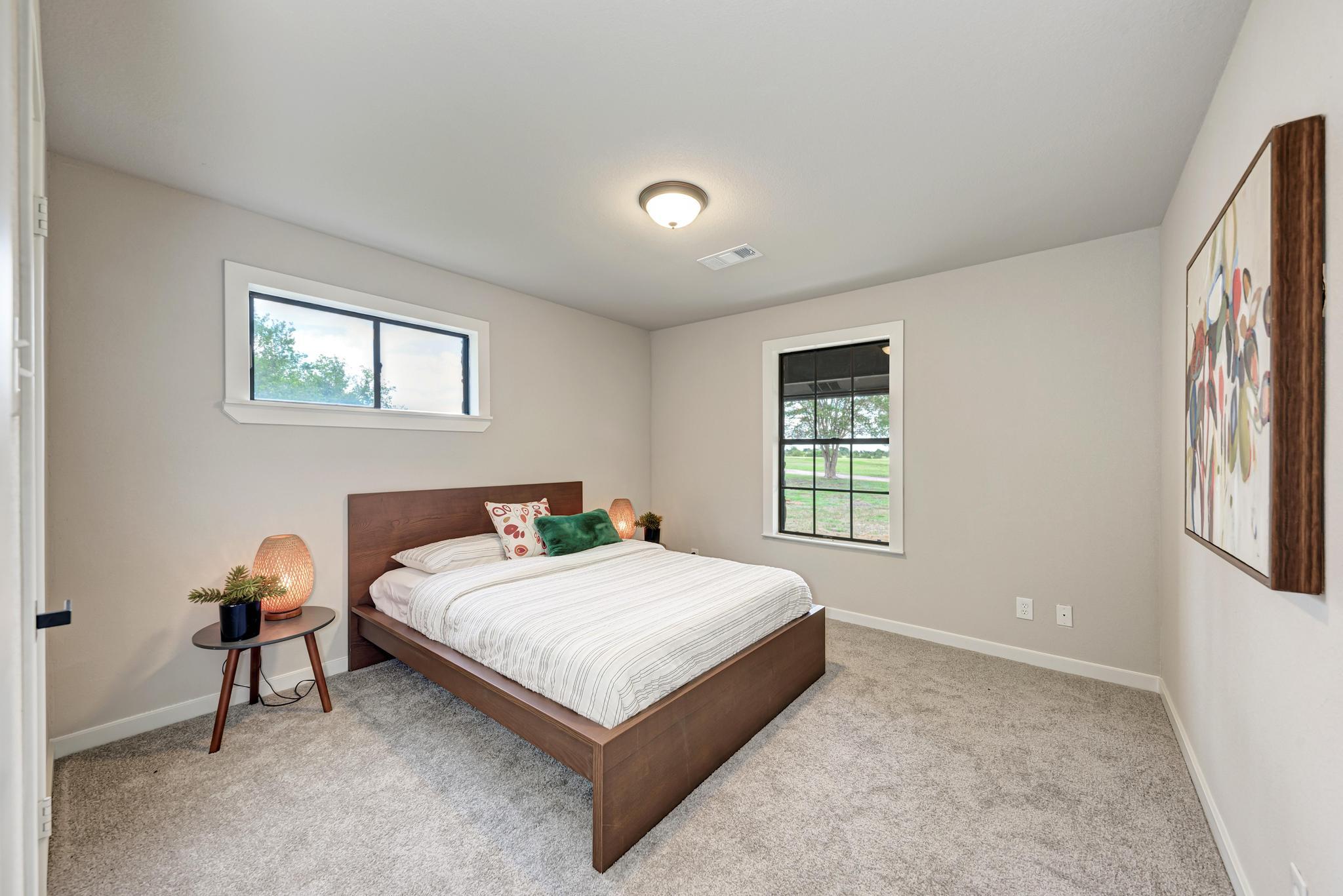 2365 Hackberry Road, Salado, TX 76571