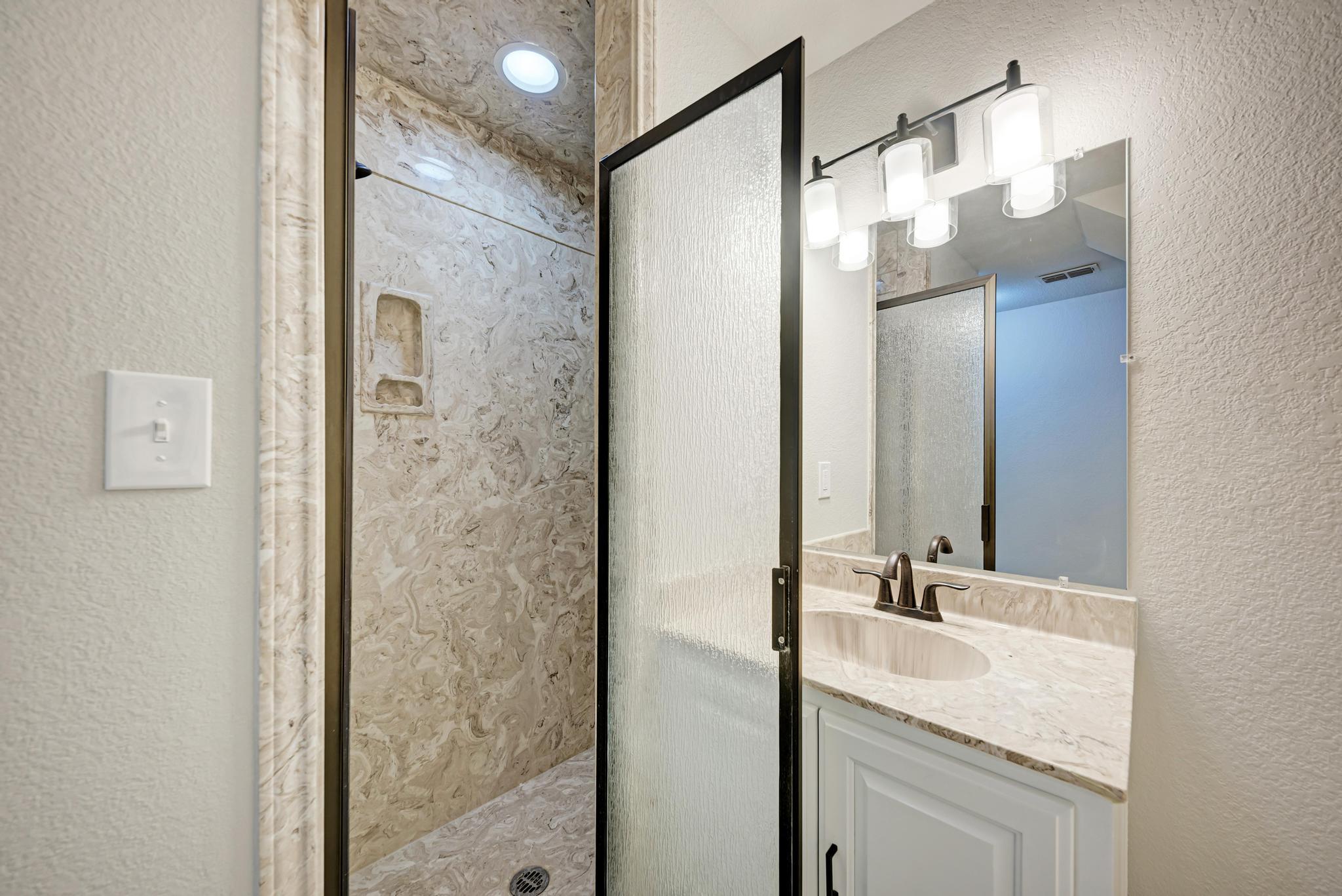 2365 Hackberry Road, Salado, TX 76571