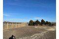 TBD CR 240, Florence, TX 76527