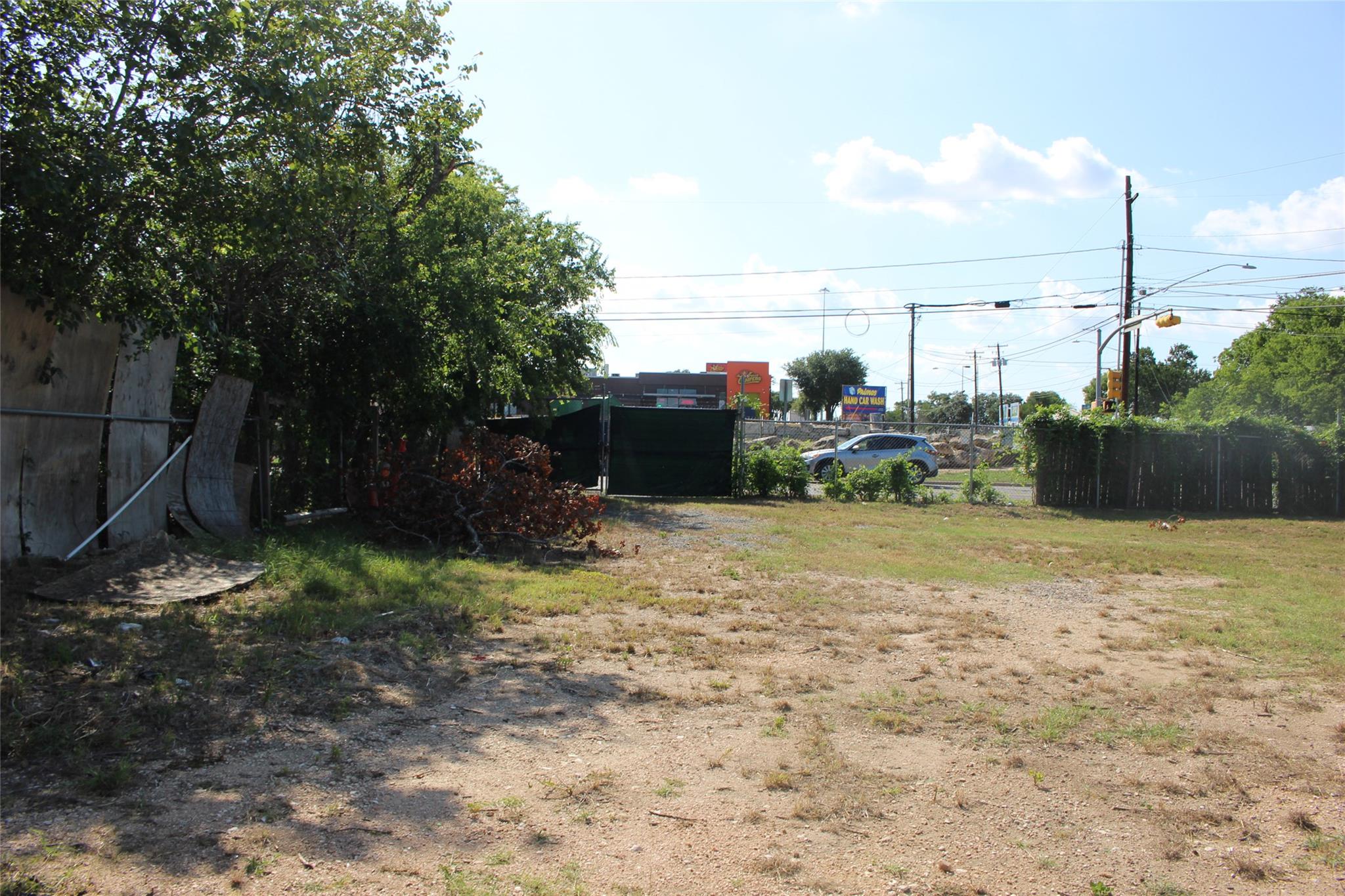 7109 Bennett Ave, Austin, TX 78752