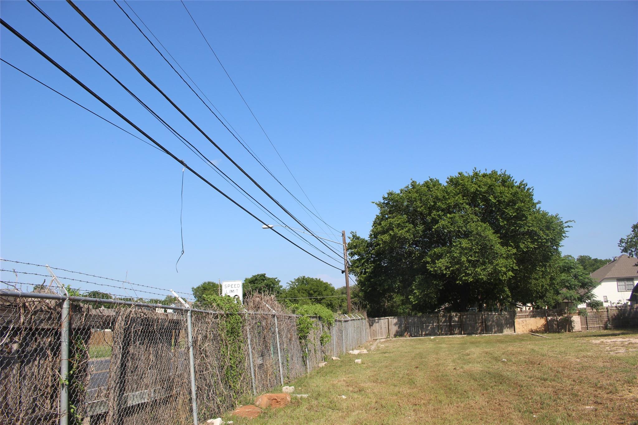 7109 Bennett Ave, Austin, TX 78752