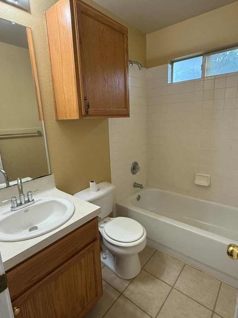 1707 Morningside Cv, Round Rock, TX 78664