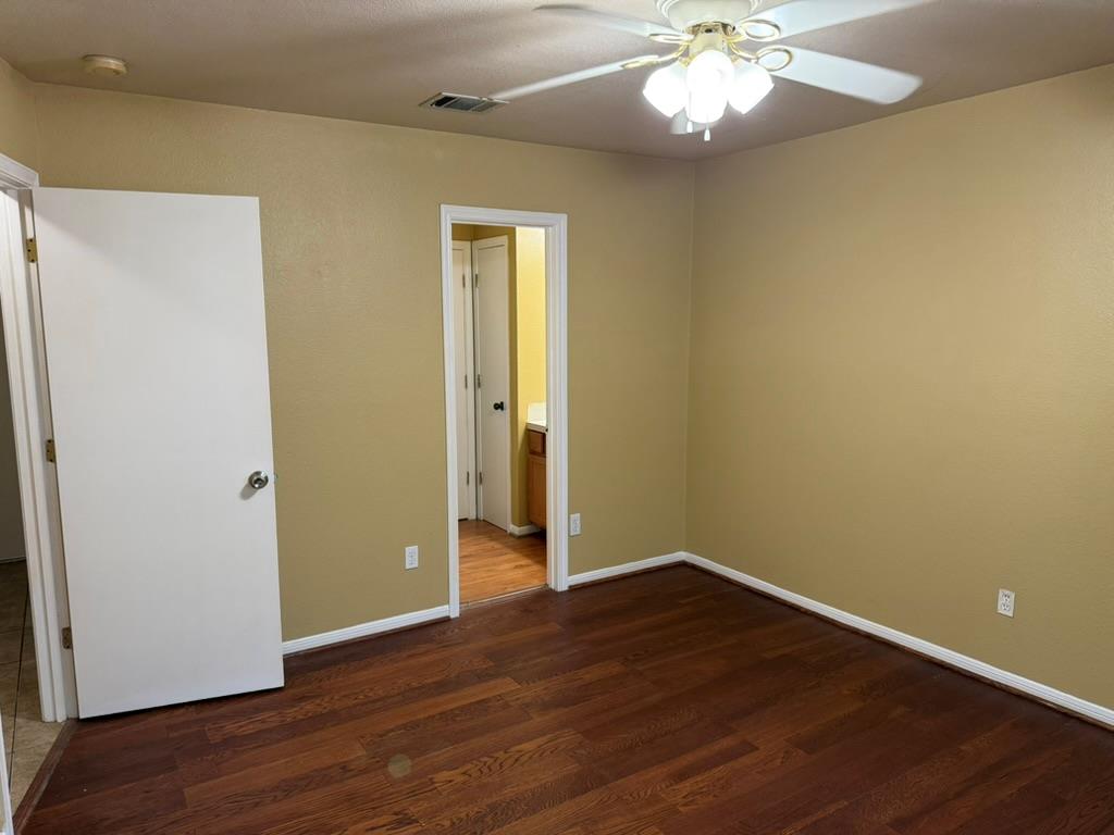 1707 Morningside Cv, Round Rock, TX 78664