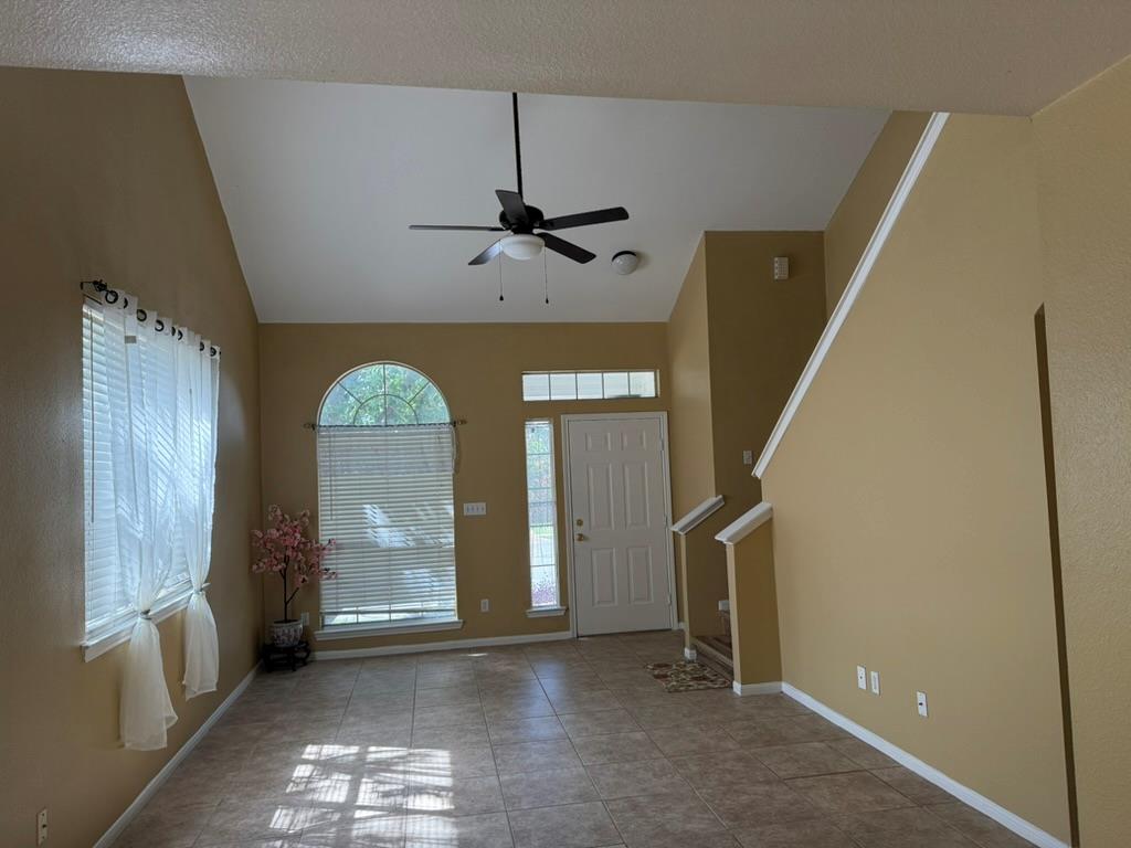 1707 Morningside Cv, Round Rock, TX 78664