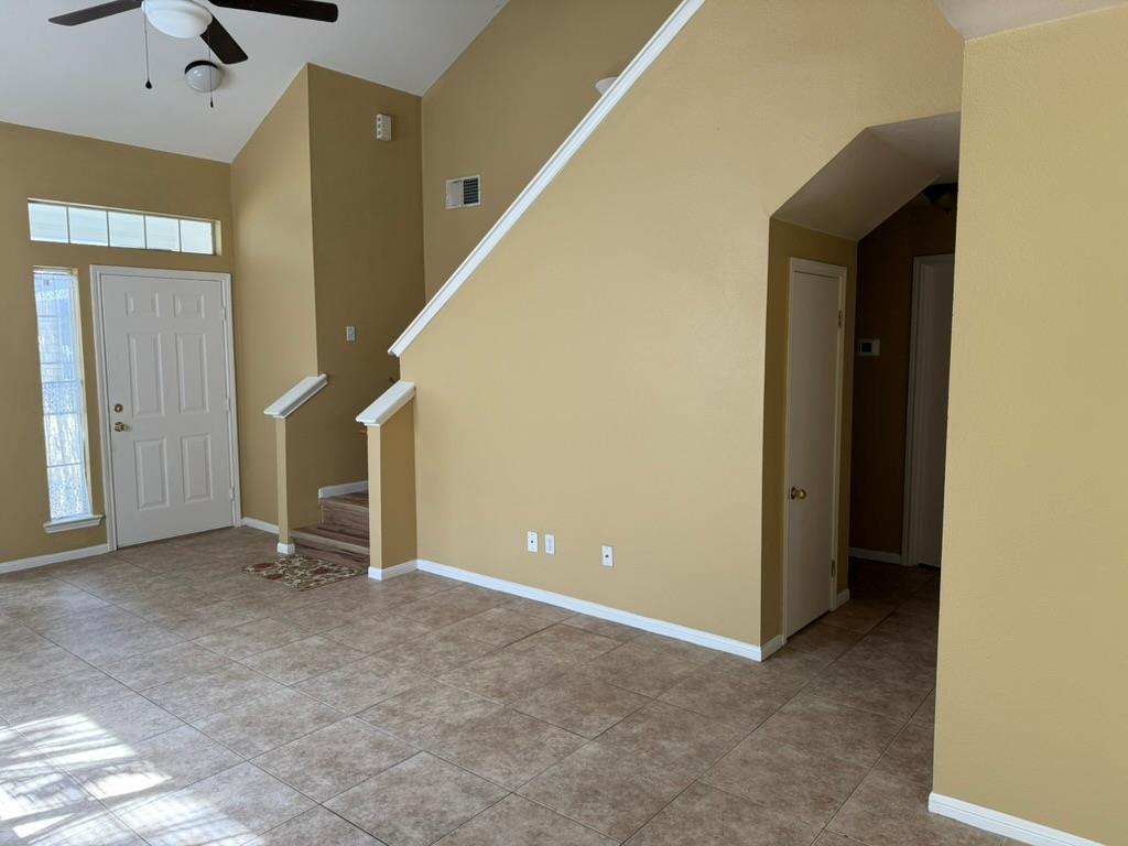 1707 Morningside Cv, Round Rock, TX 78664
