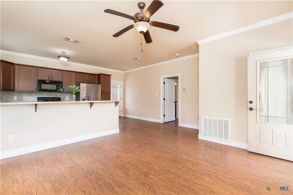 4360 Flint Oak Dr, Belton, TX 76513