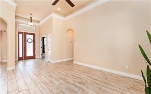 4360 Flint Oak Dr, Belton, TX 76513