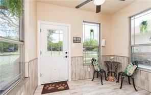 4360 Flint Oak Dr, Belton, TX 76513