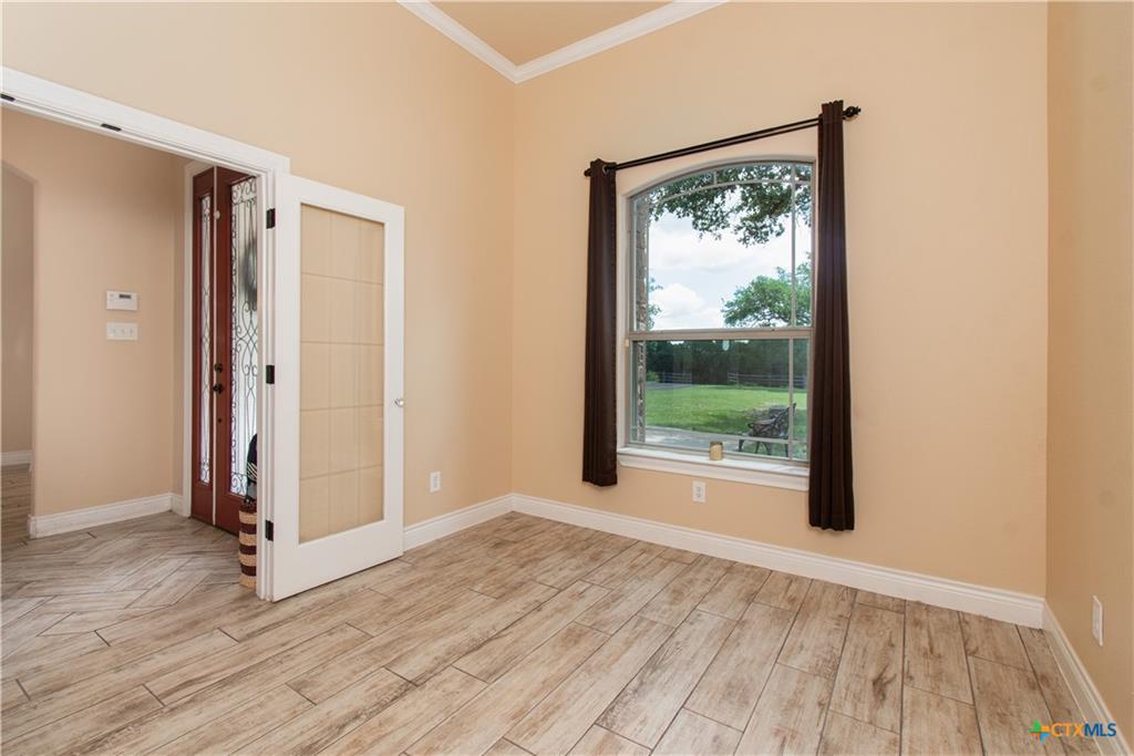 4360 Flint Oak Dr, Belton, TX 76513