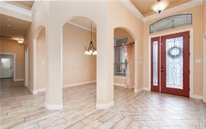 4360 Flint Oak Dr, Belton, TX 76513