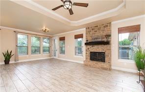4360 Flint Oak Dr, Belton, TX 76513