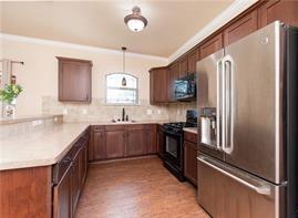 4360 Flint Oak Dr, Belton, TX 76513