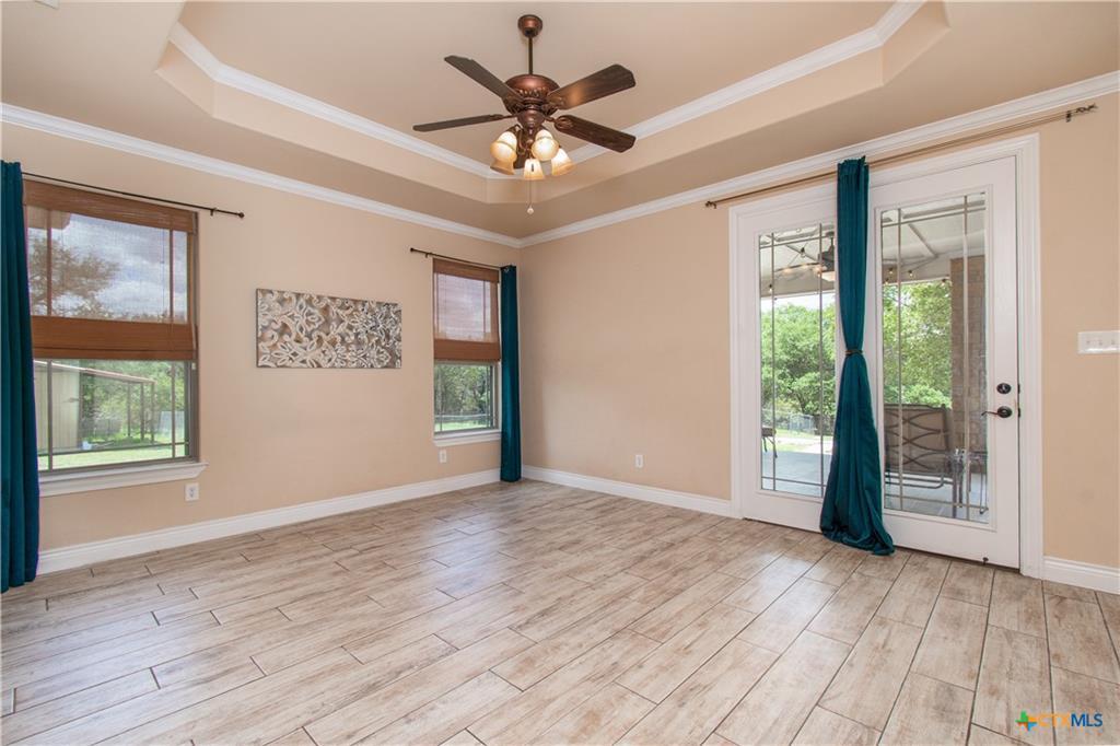 4360 Flint Oak Dr, Belton, TX 76513