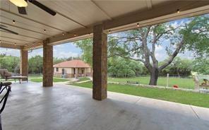4360 Flint Oak Dr, Belton, TX 76513