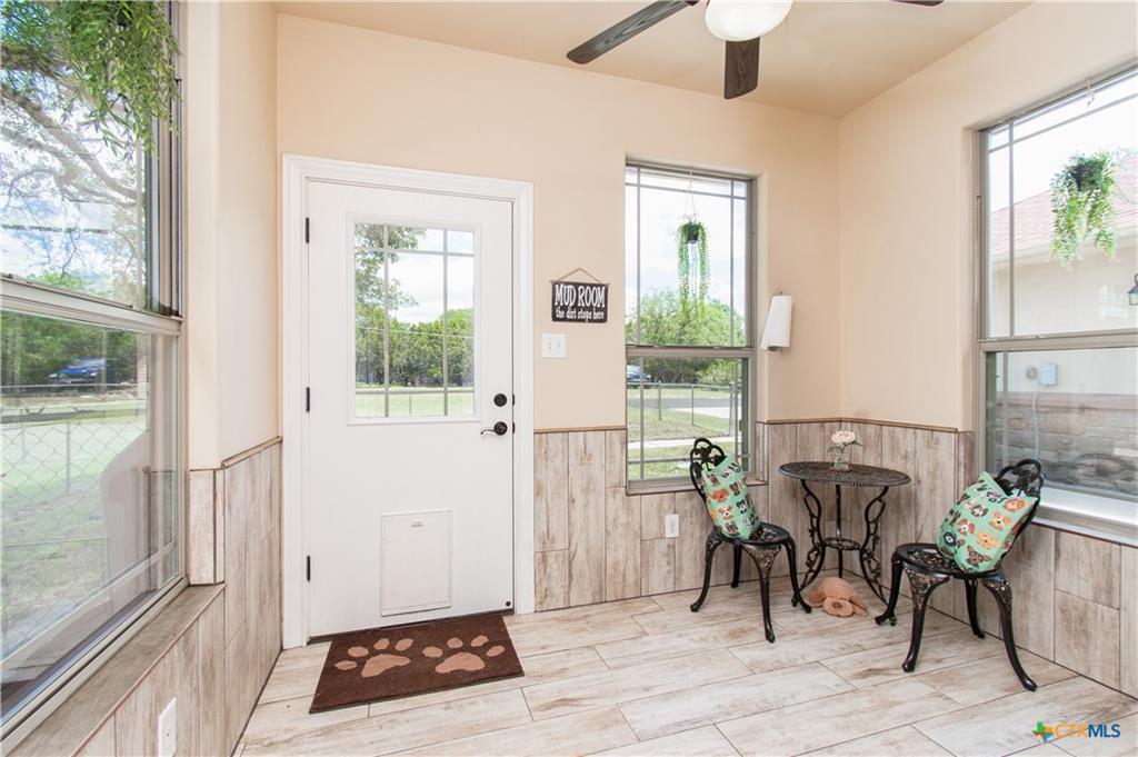 4360 Flint Oak Dr, Belton, TX 76513