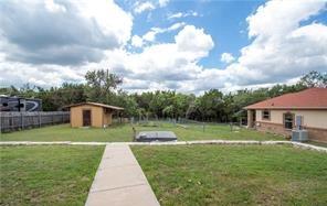 4360 Flint Oak Dr, Belton, TX 76513