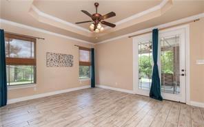 4360 Flint Oak Dr, Belton, TX 76513