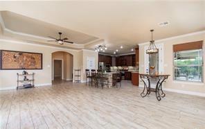 4360 Flint Oak Dr, Belton, TX 76513