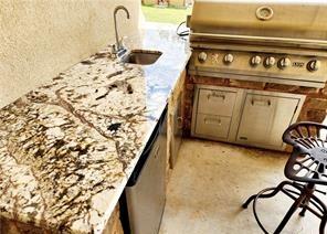 4360 Flint Oak Dr, Belton, TX 76513
