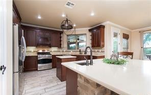 4360 Flint Oak Dr, Belton, TX 76513