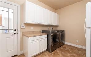 4360 Flint Oak Dr, Belton, TX 76513