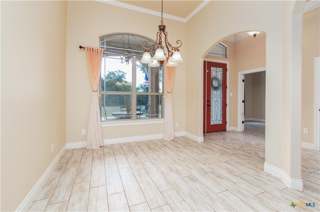 4360 Flint Oak Dr, Belton, TX 76513