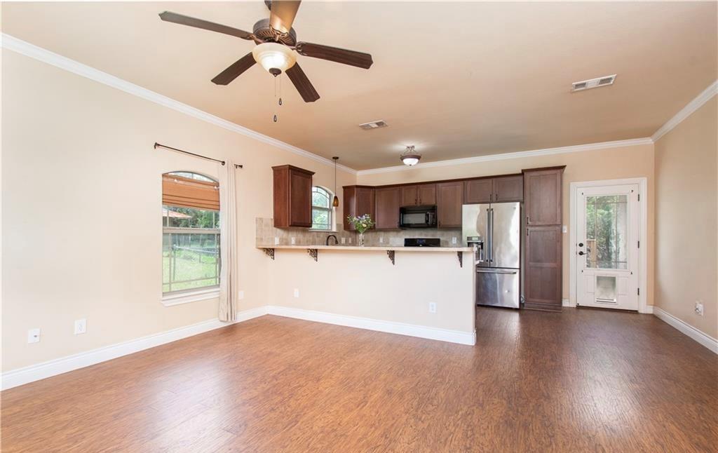 4360 Flint Oak Dr, Belton, TX 76513