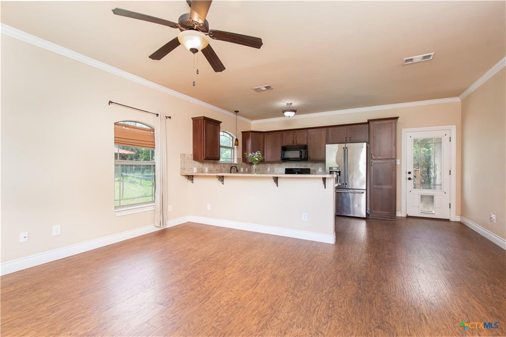 4360 Flint Oak Dr, Belton, TX 76513