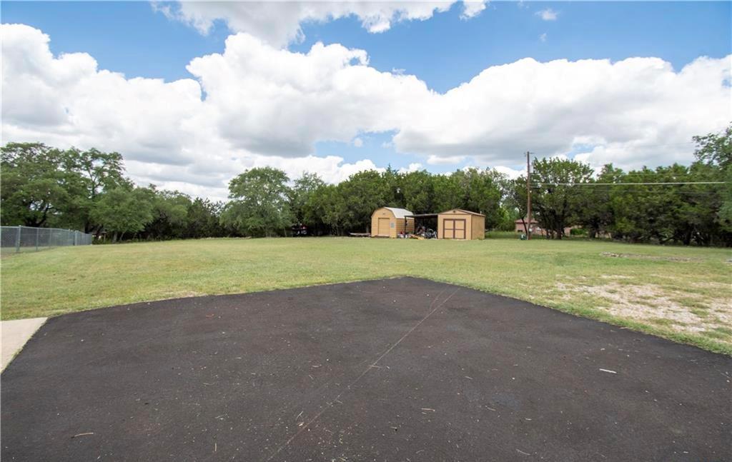 4360 Flint Oak Dr, Belton, TX 76513