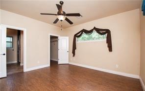 4360 Flint Oak Dr, Belton, TX 76513
