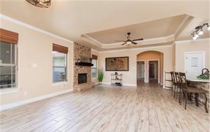 4360 Flint Oak Dr, Belton, TX 76513