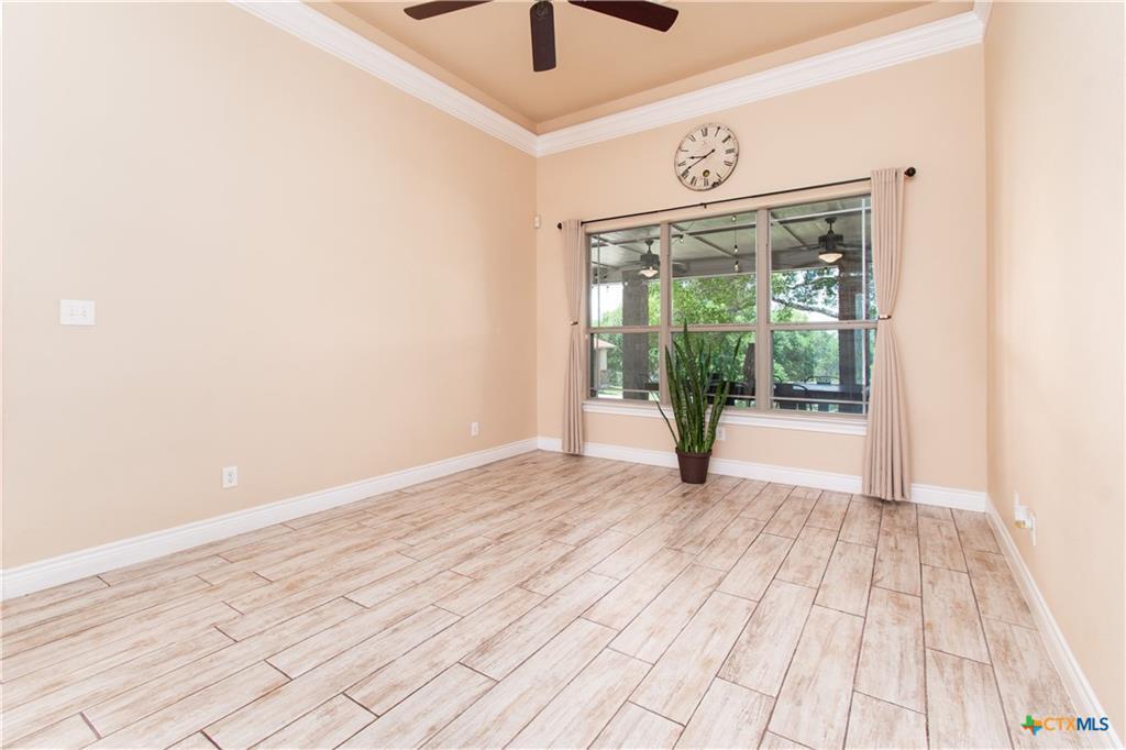 4360 Flint Oak Dr, Belton, TX 76513