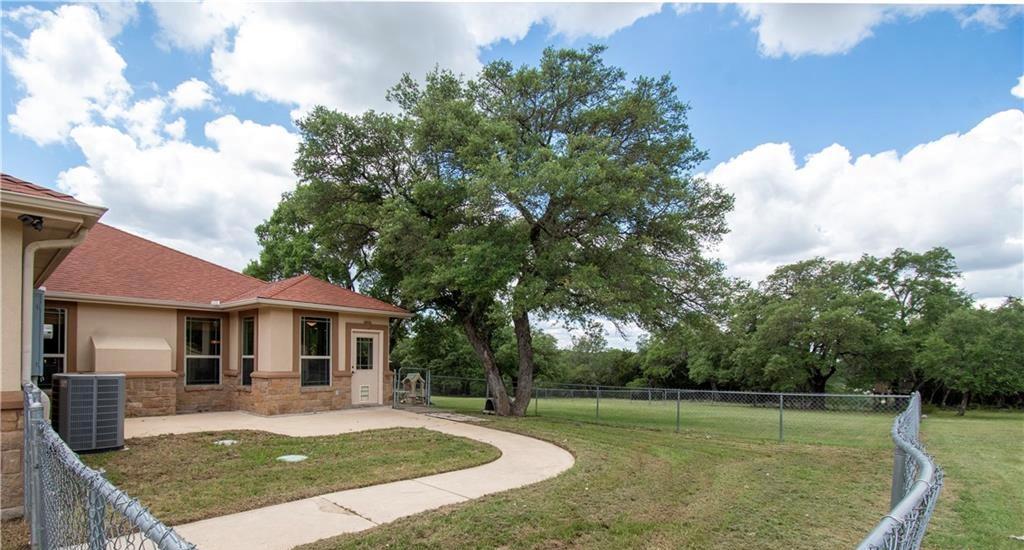 4360 Flint Oak Dr, Belton, TX 76513