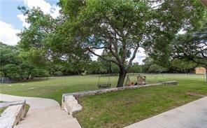 4360 Flint Oak Dr, Belton, TX 76513