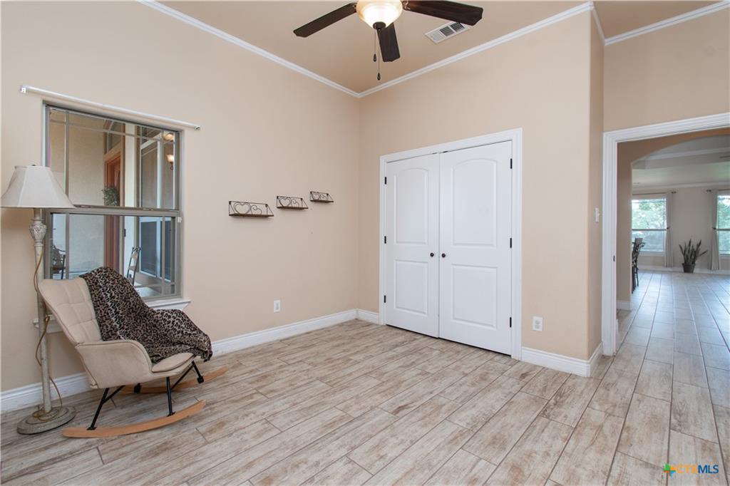 4360 Flint Oak Dr, Belton, TX 76513