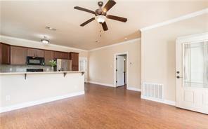 4360 Flint Oak Dr, Belton, TX 76513