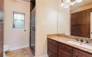 4360 Flint Oak Dr, Belton, TX 76513
