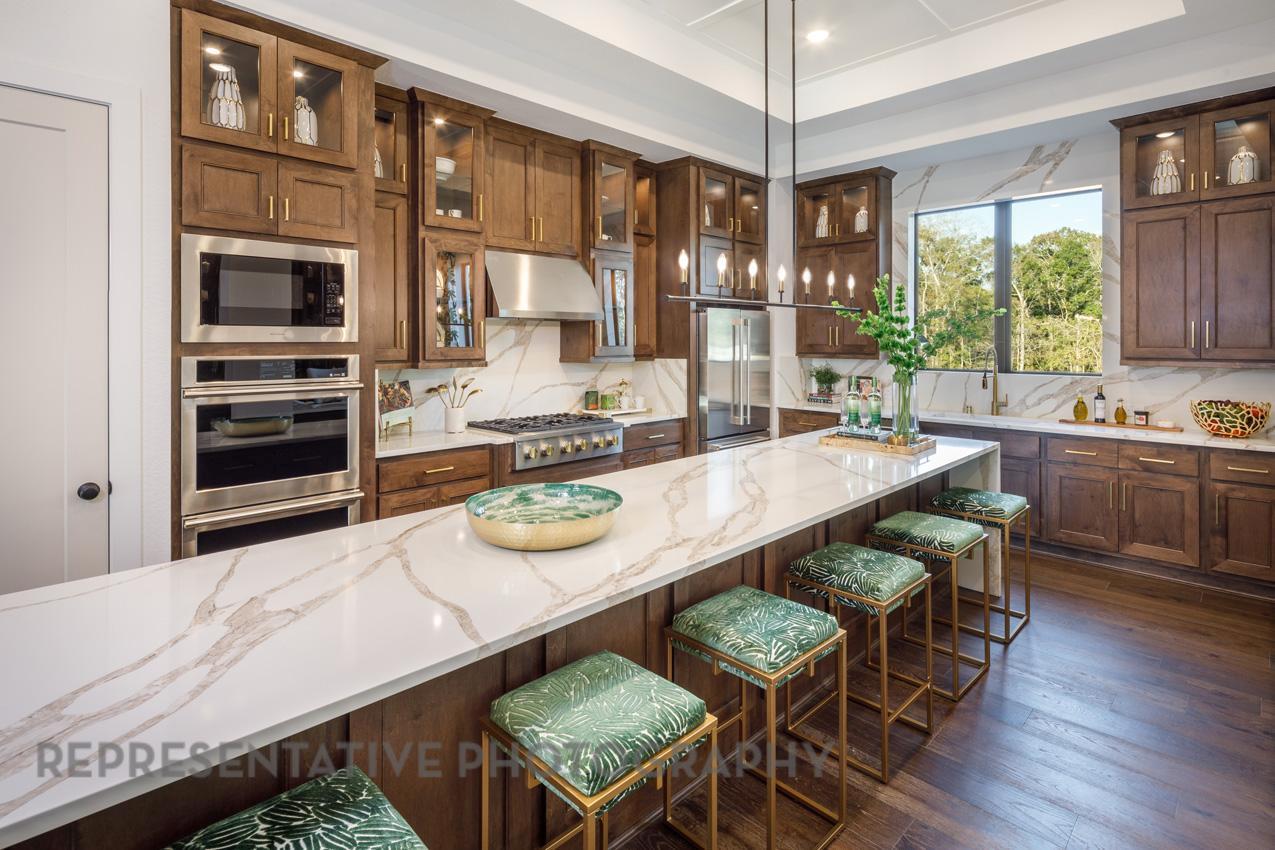 1100 Twisted Tarpley Ln, Georgetown, TX 78628