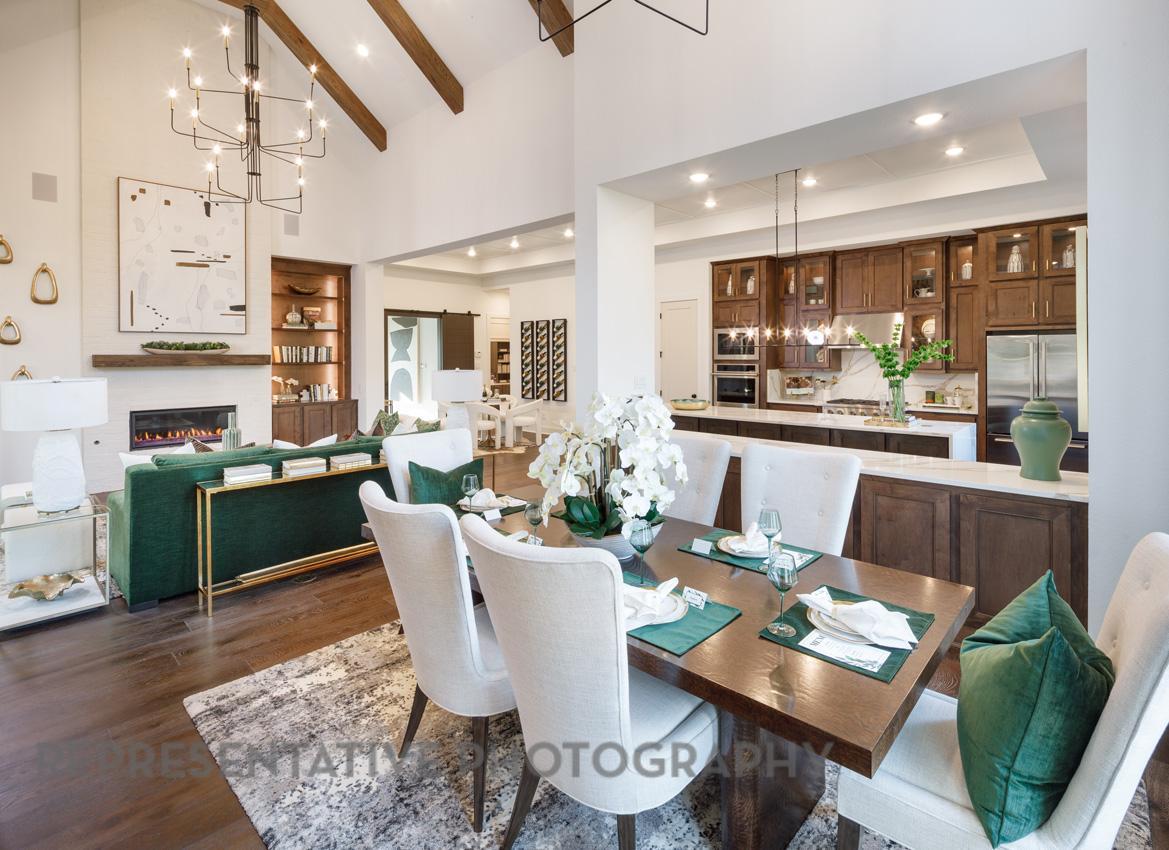 1100 Twisted Tarpley Ln, Georgetown, TX 78628