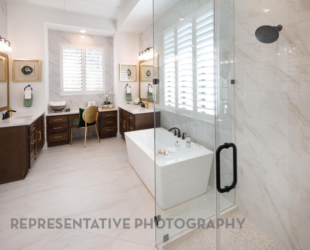 1100 Twisted Tarpley Ln, Georgetown, TX 78628