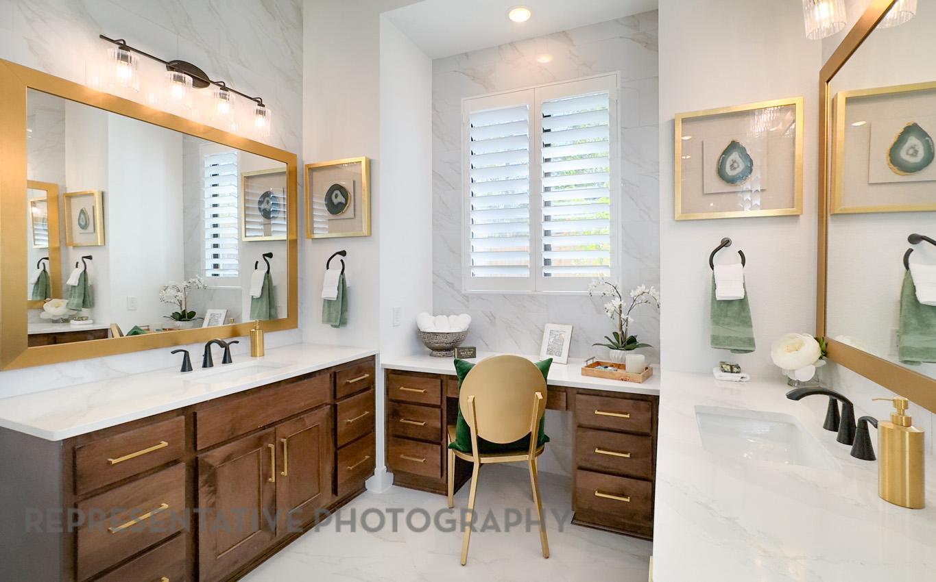 1100 Twisted Tarpley Ln, Georgetown, TX 78628